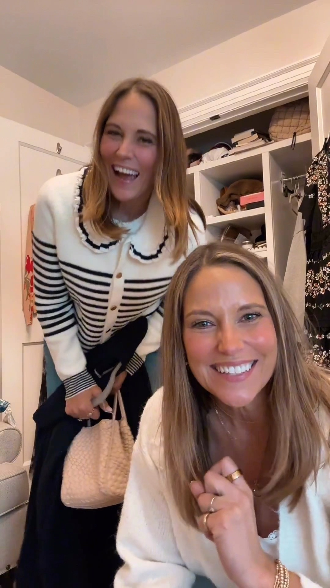 Anthro haul! m

#LTKgrwm #LTKootd #LTKOver40