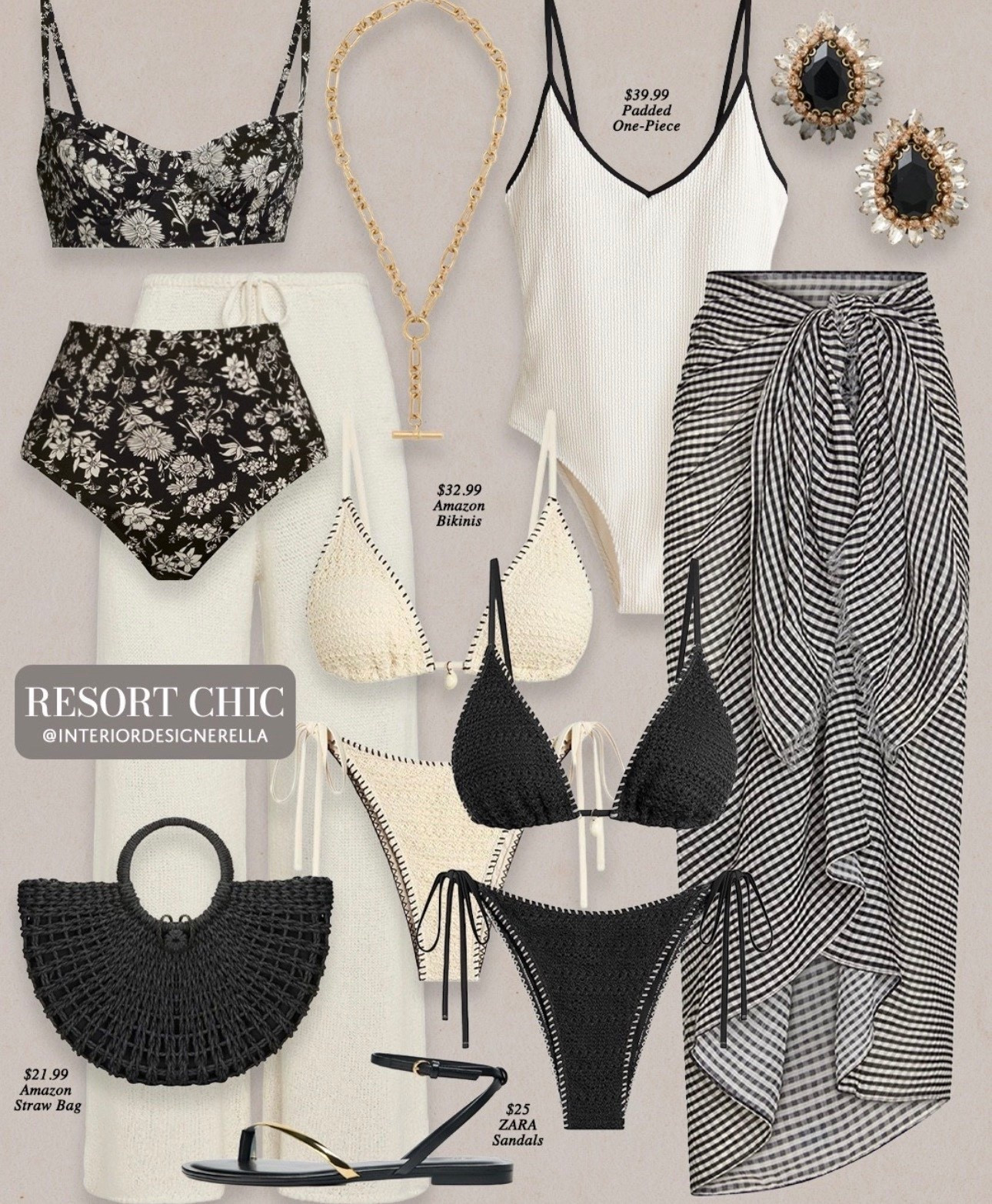 Scroll to shop! Follow for more finds! Xo! 🥰

#LTKgrwm #LTKdayinmylife #LTKootd