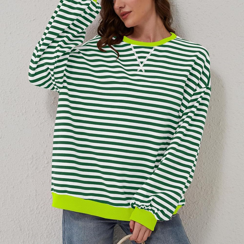 Green_1 | Amazon (CA)