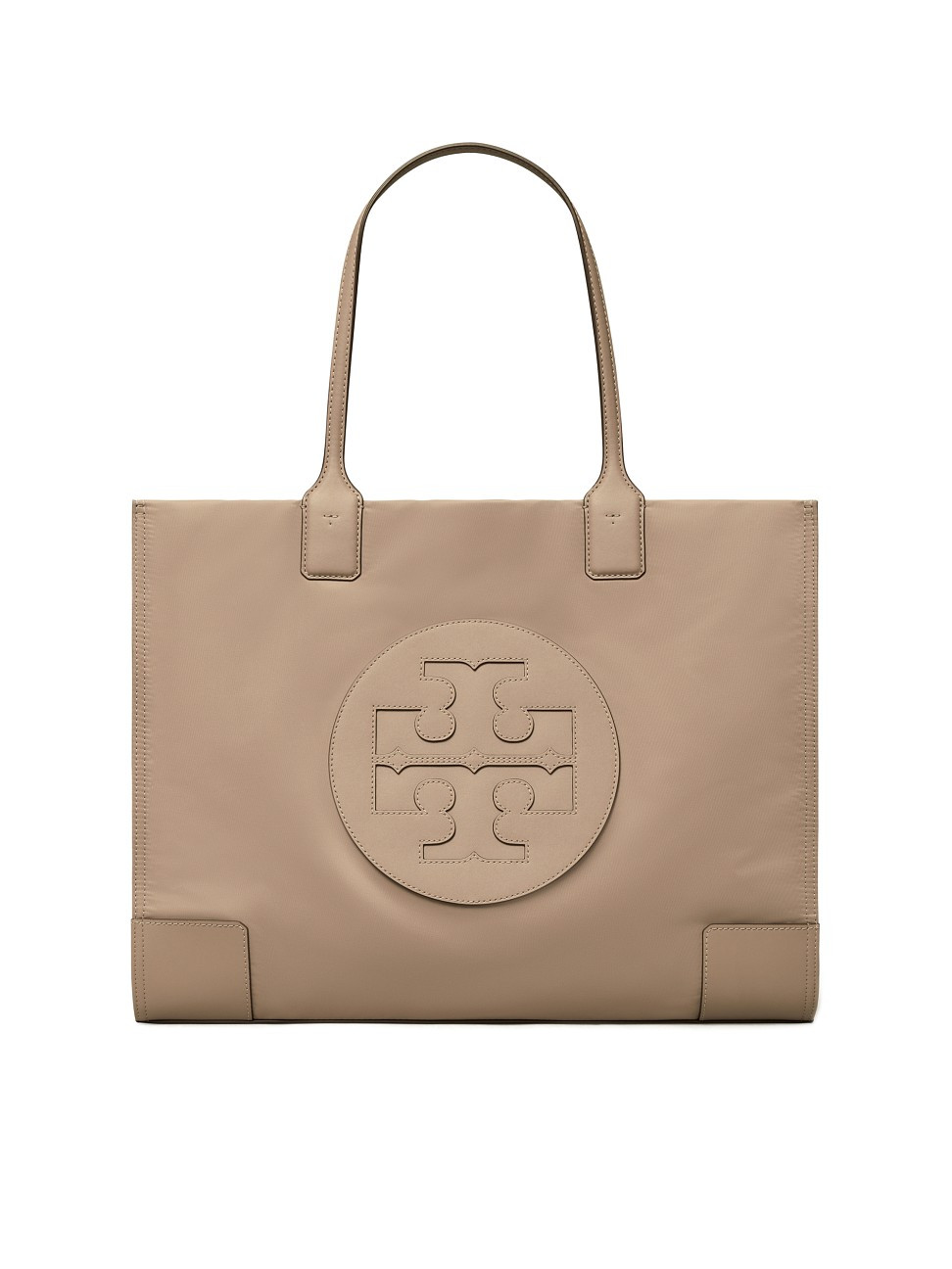 Ella Nylon Tote | Saks Fifth Avenue