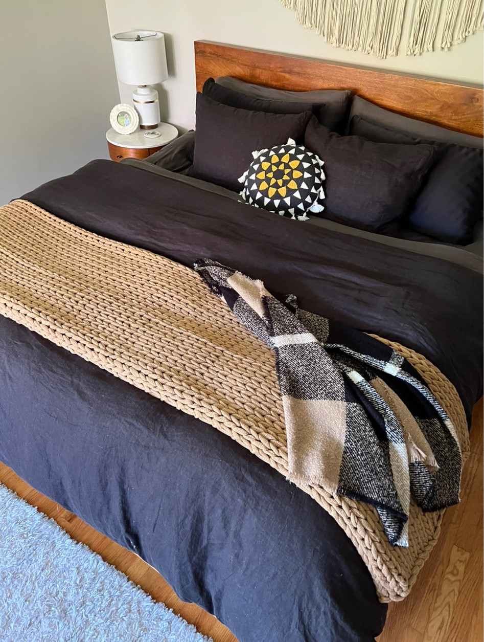 #LTKsalealert #LTKunder100 #LTKhome