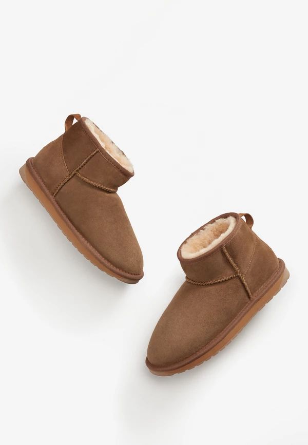 EMU Australia™ Stinger Micro Slipper Boot | Maurices