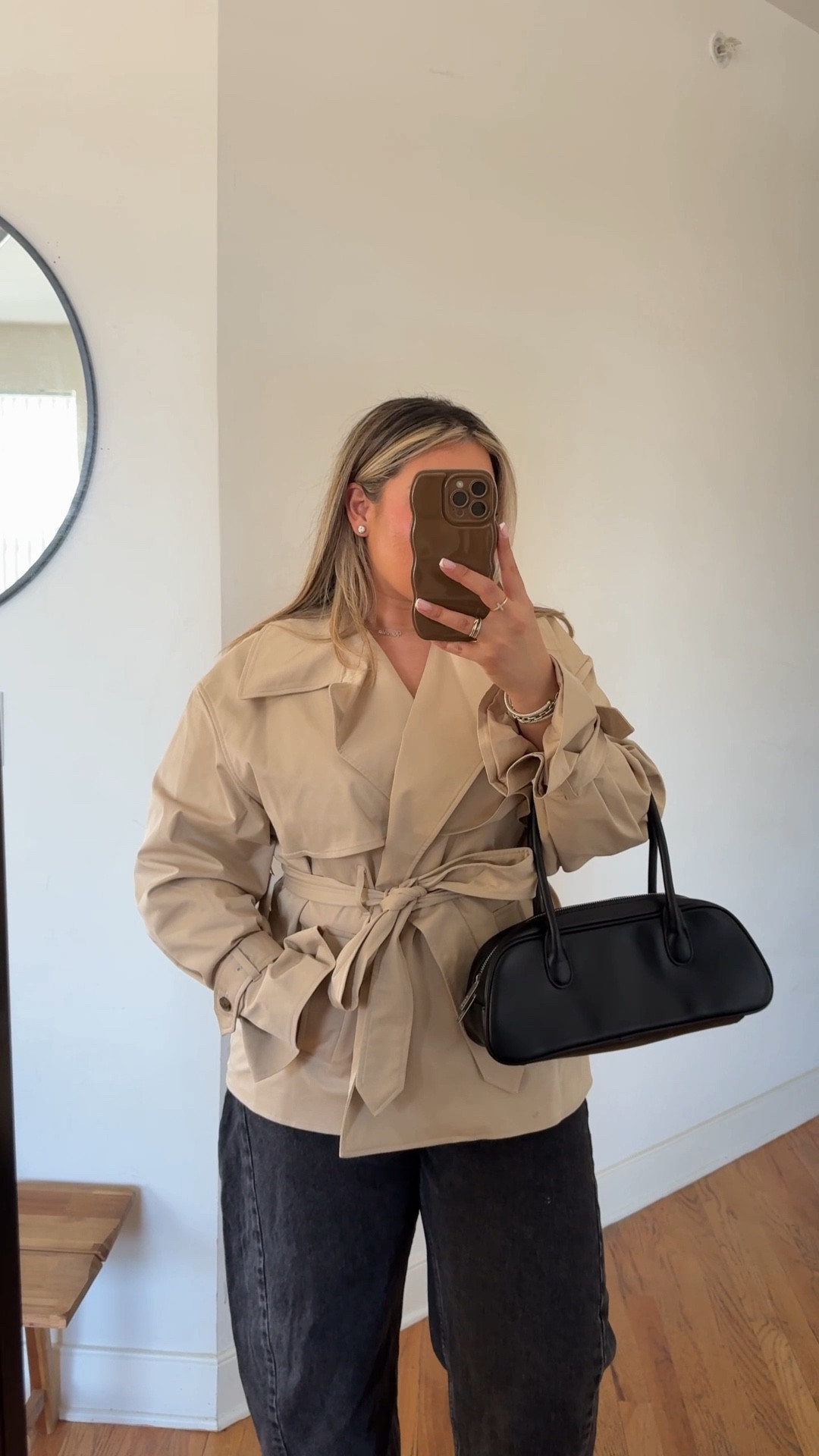 #LTKMidsize #LTKSeasonal