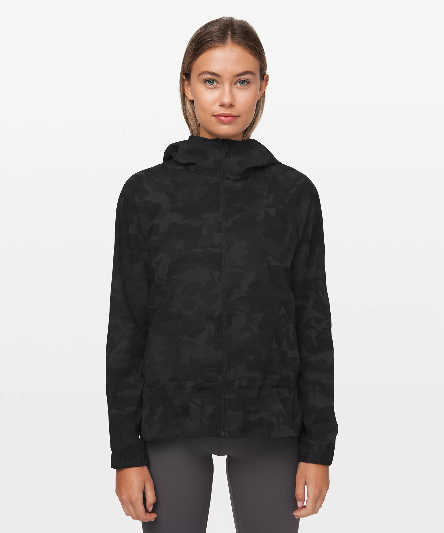 Pack It Up Jacket | Lululemon (US)