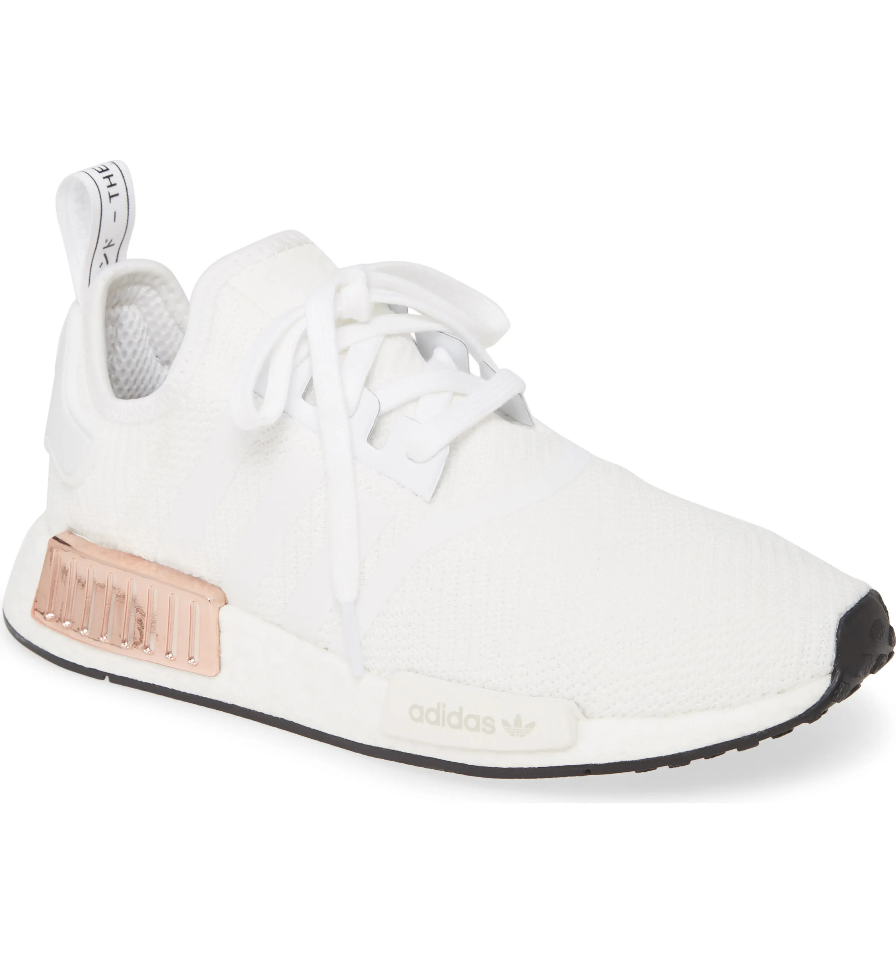 NMD_R1 Sneaker | Nordstrom