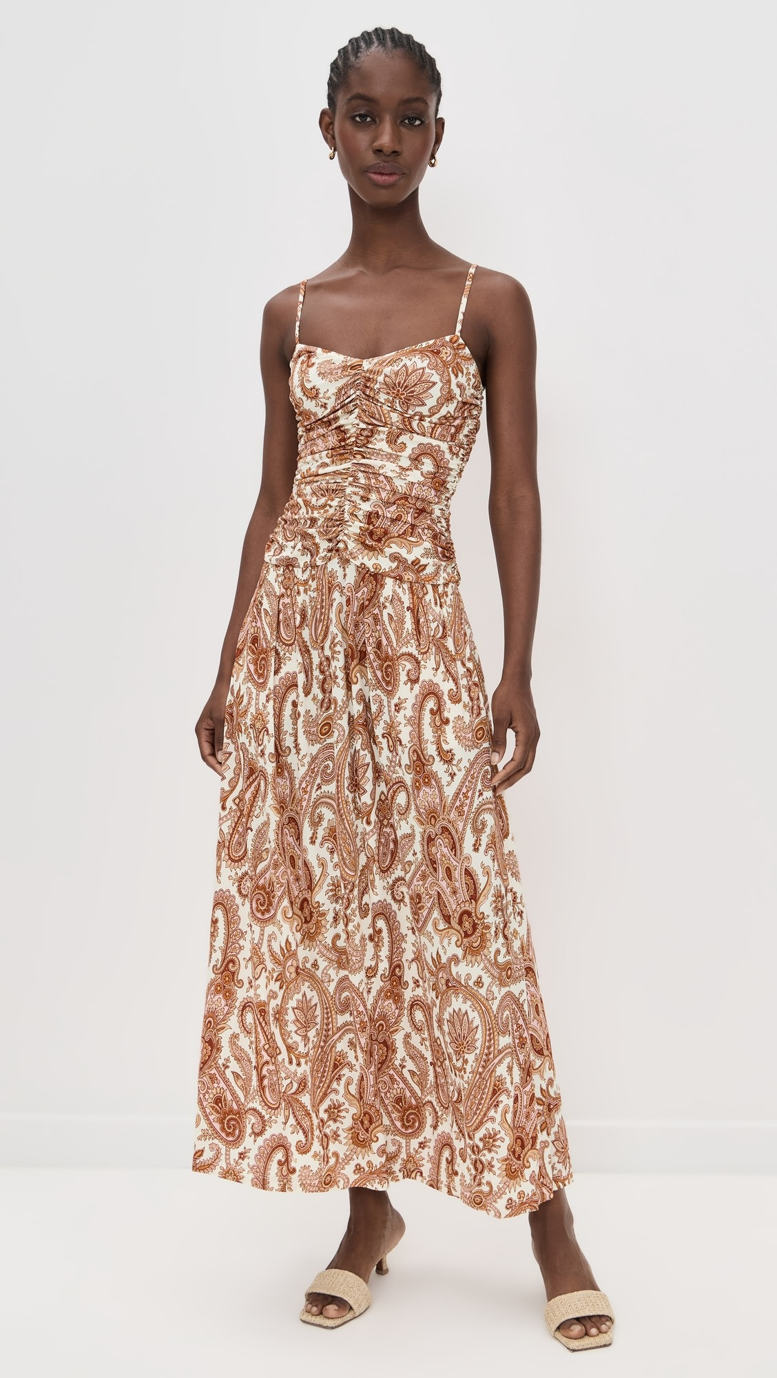 Azalea Dress | Shopbop