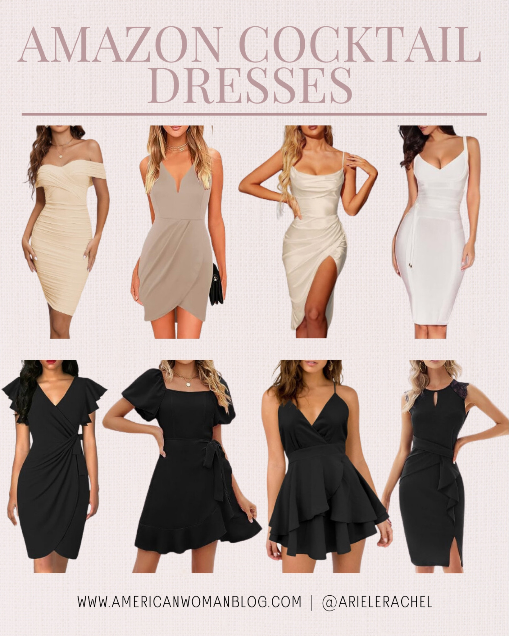 Dress, Dresses Summer, Summer Outfit, Summer, Summer Dresses, Summer Outfits, Summer Outfits 2023, Fashion and Style Edit, Cocktail Dress, Cocktail Dress Amazon, Cocktail Outfit, Cocktail Wedding Guest, Cocktail Wedding Guest Dress

#LTKstyletip #LTKFind #LTKunder100