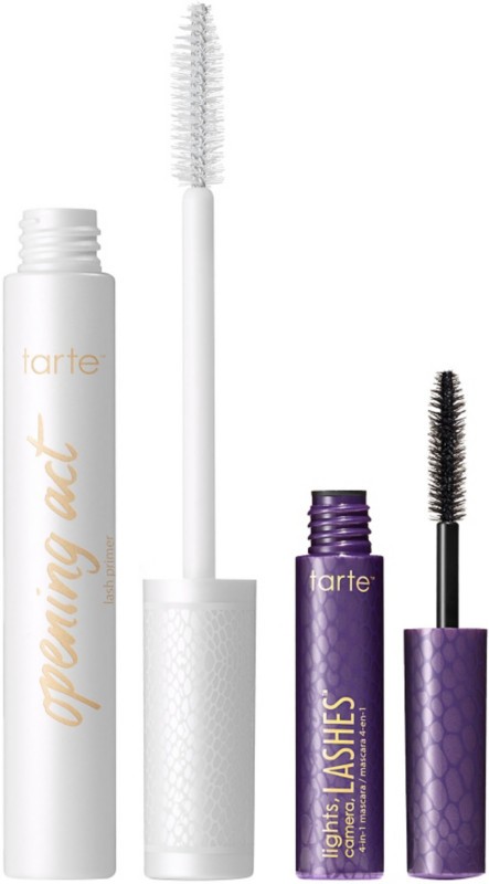 Opening Act Lash Primer | Ulta