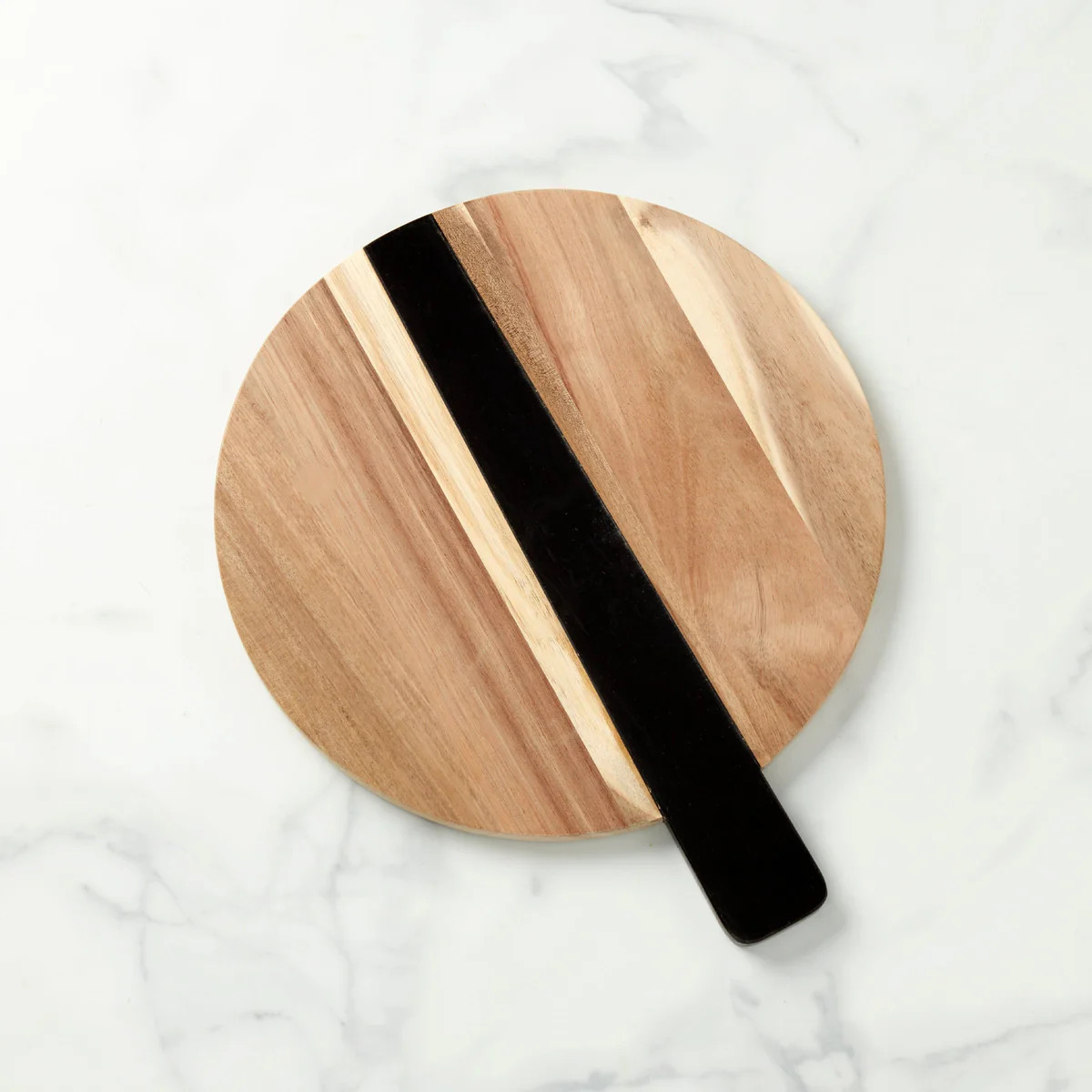 LX Collective Cheese Board | Lenox