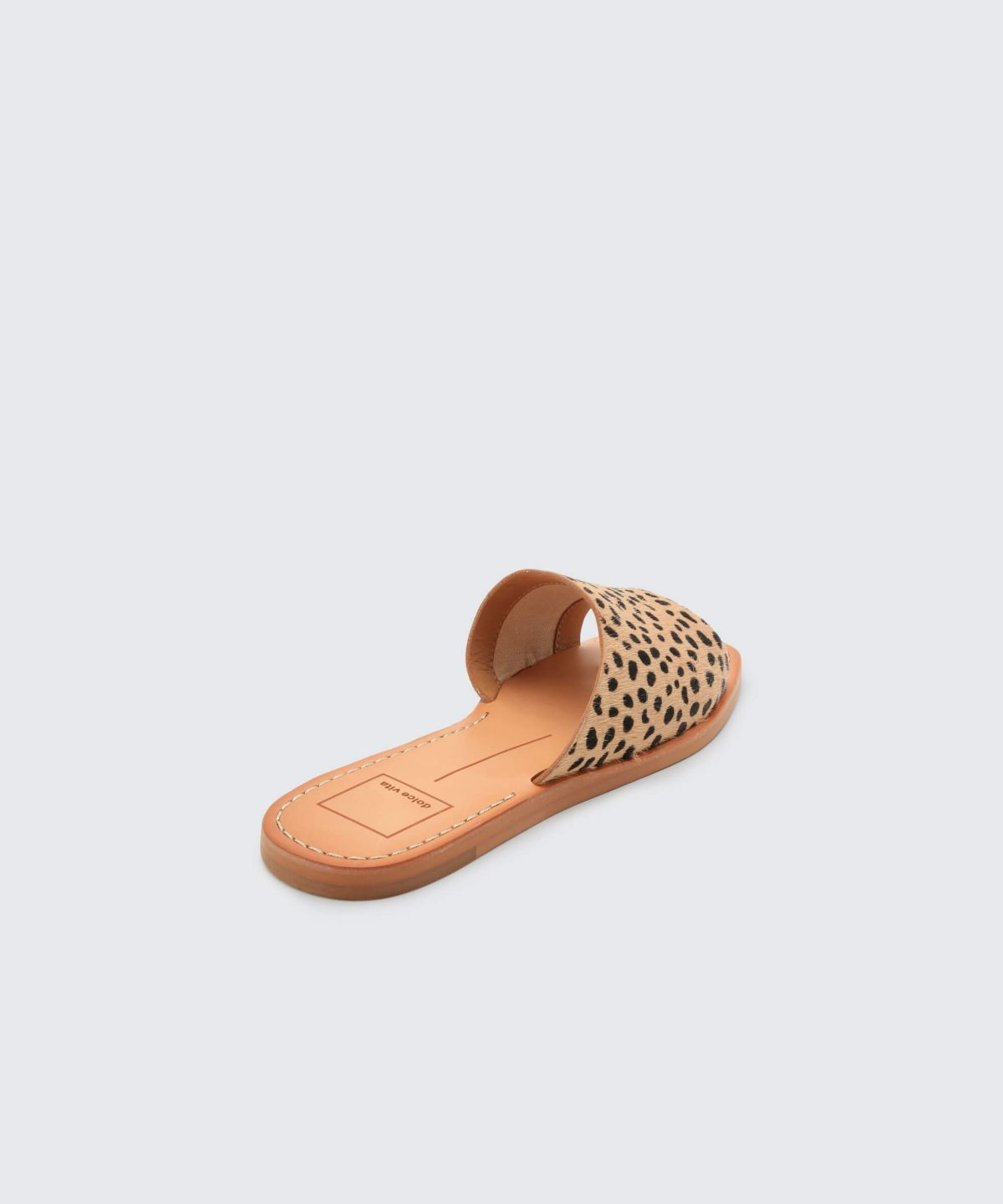 CATO SANDALS | DolceVita.com