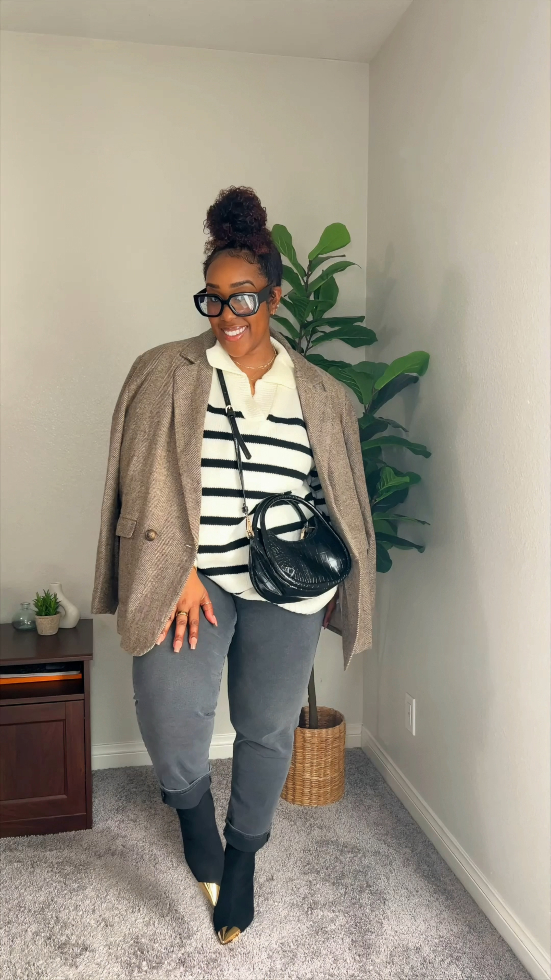 entering my kitten heel era and i’m not mad about it! i’m wearing a size 8.

#LTKmidsize #LTKstyletip #LTKshoecrush