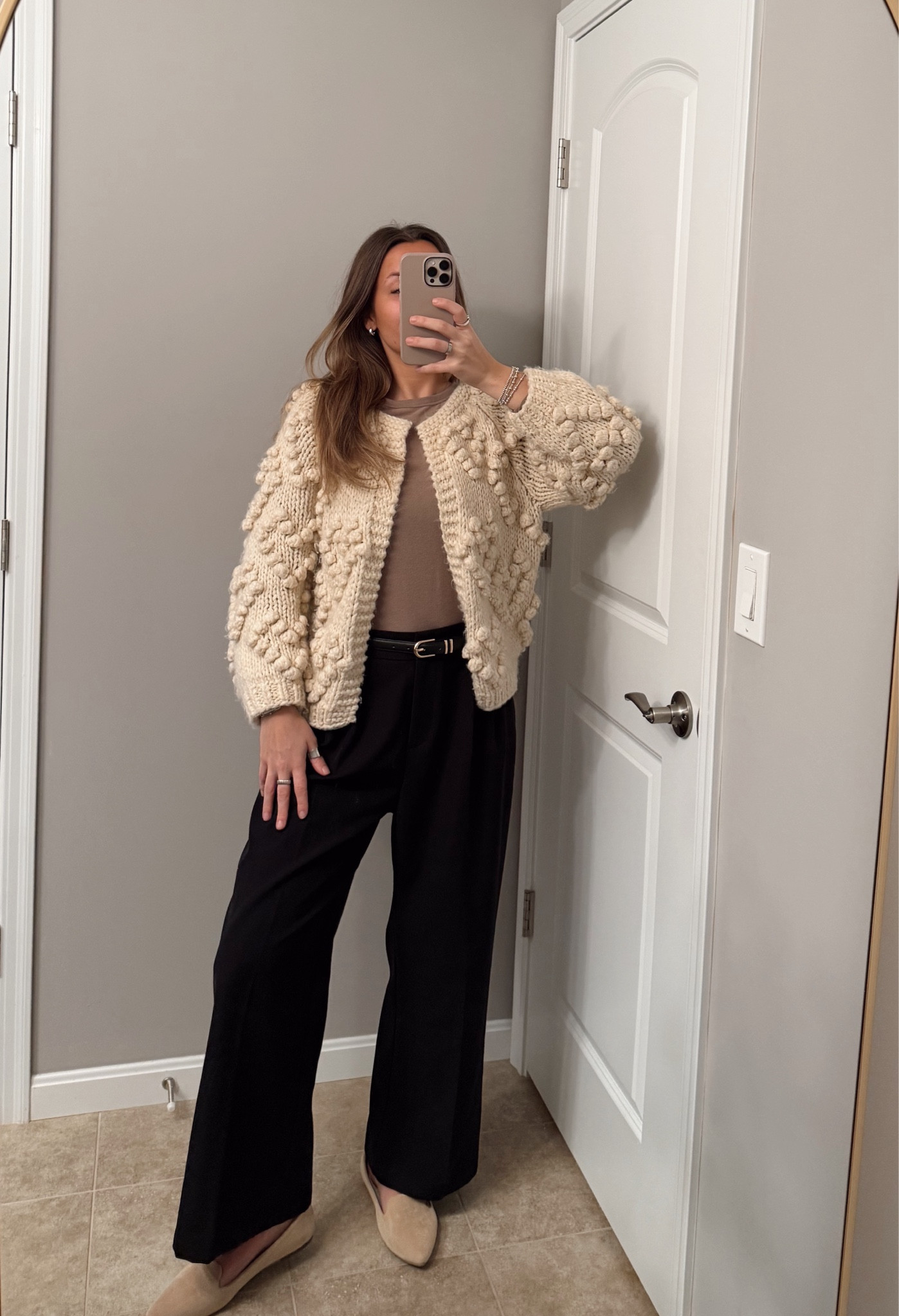 #LTKStyleTip #LTKSeasonal