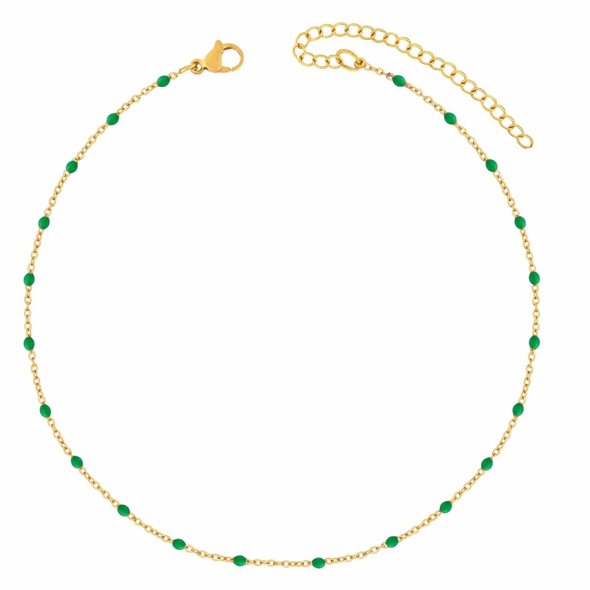 Sorrento Belly Chain | Bohomoon UK