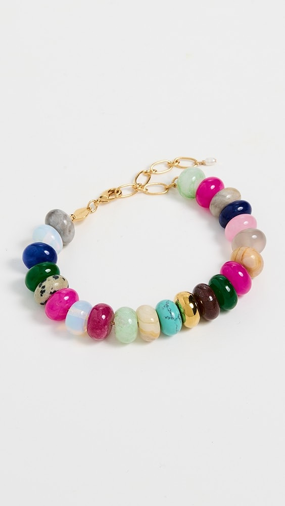 Mirage Bracelet B14 | Shopbop