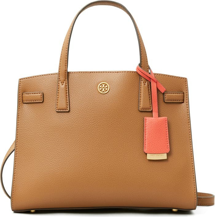 Tory Burch heels | Nordstrom