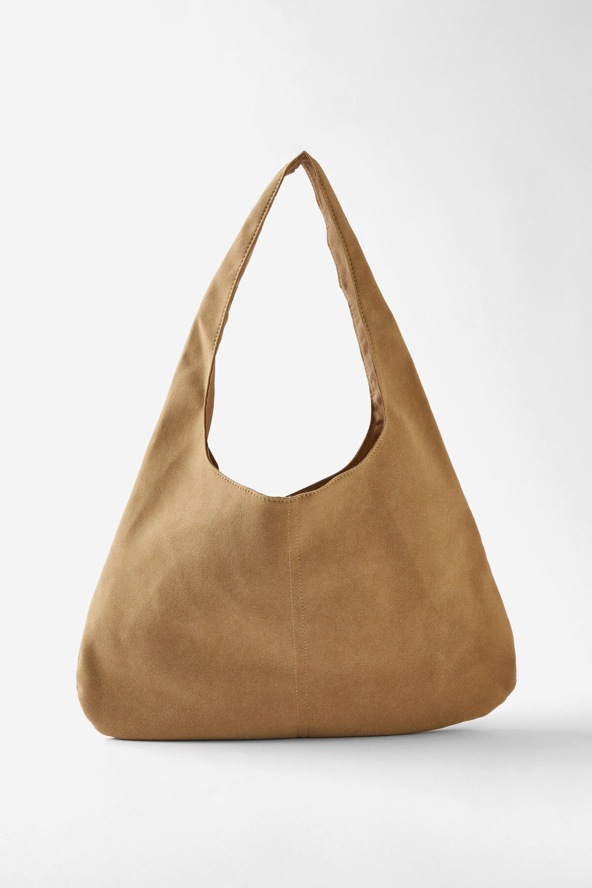 Ava Tote Bag | Cotton On (UK)