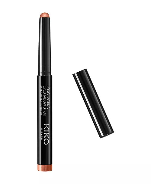 KIKO Milano Long Lasting Eyeshadow Stick, 0.06 oz. - Macy's | Macy's