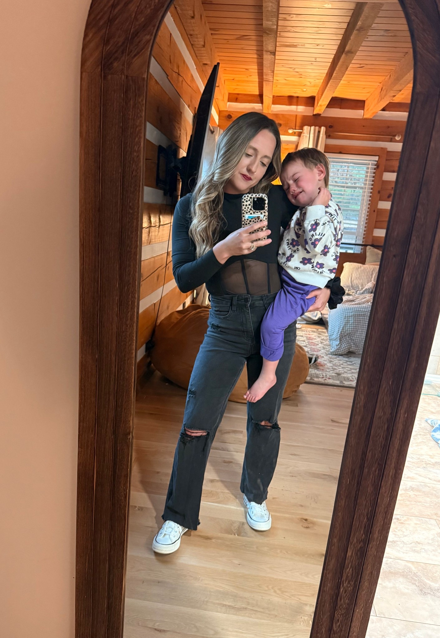 the cutest date night outfit! 

#LTKPetite #LTKSaleAlert #LTKFindsUnder100