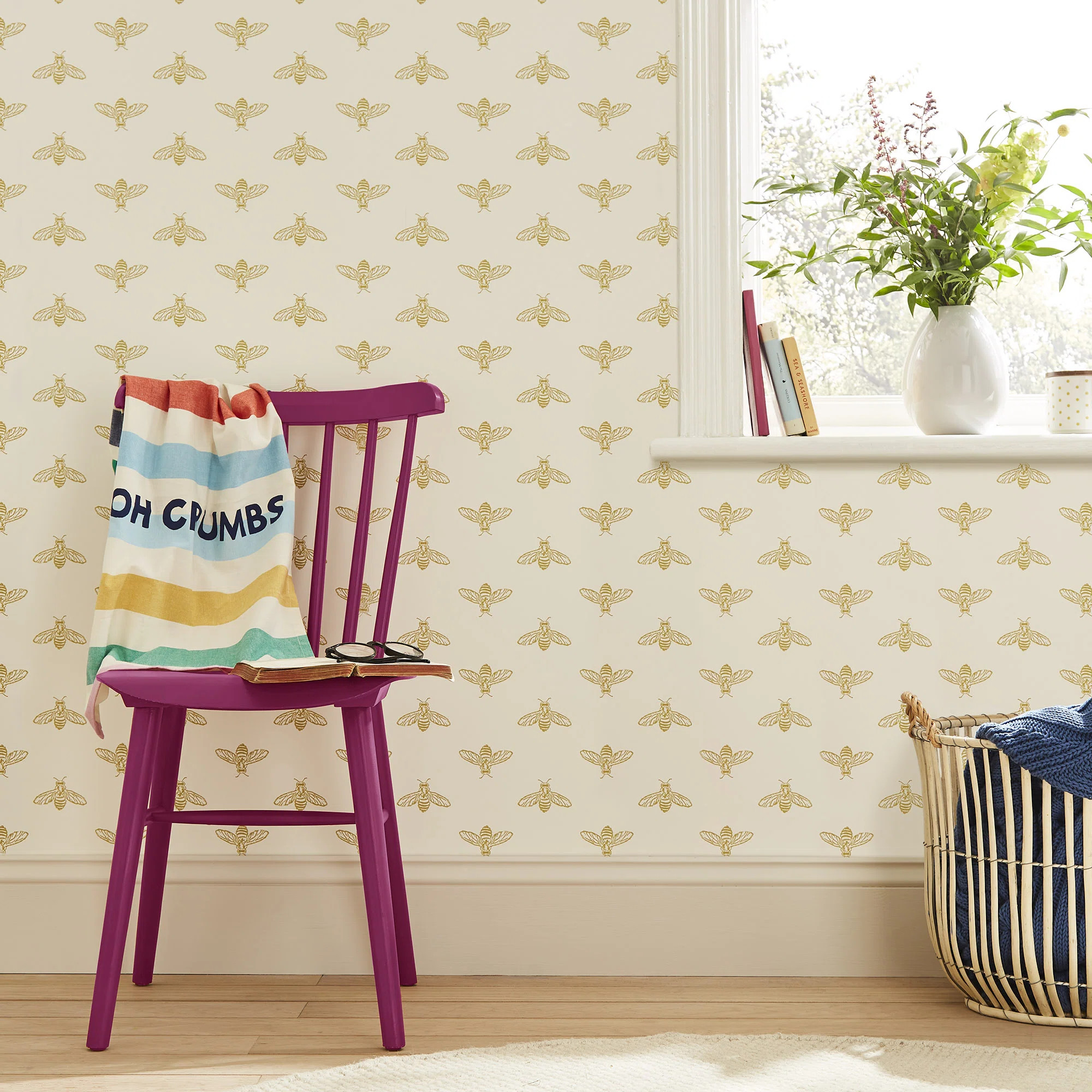 ByGraham & Brown | Wayfair North America