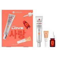 Erborian Bestseller Dore Gift Set - Boots | Boots.com