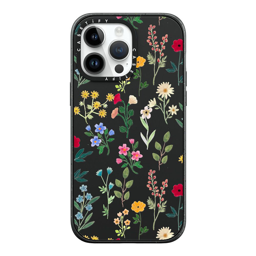 Spring Botanicals 2 | Casetify