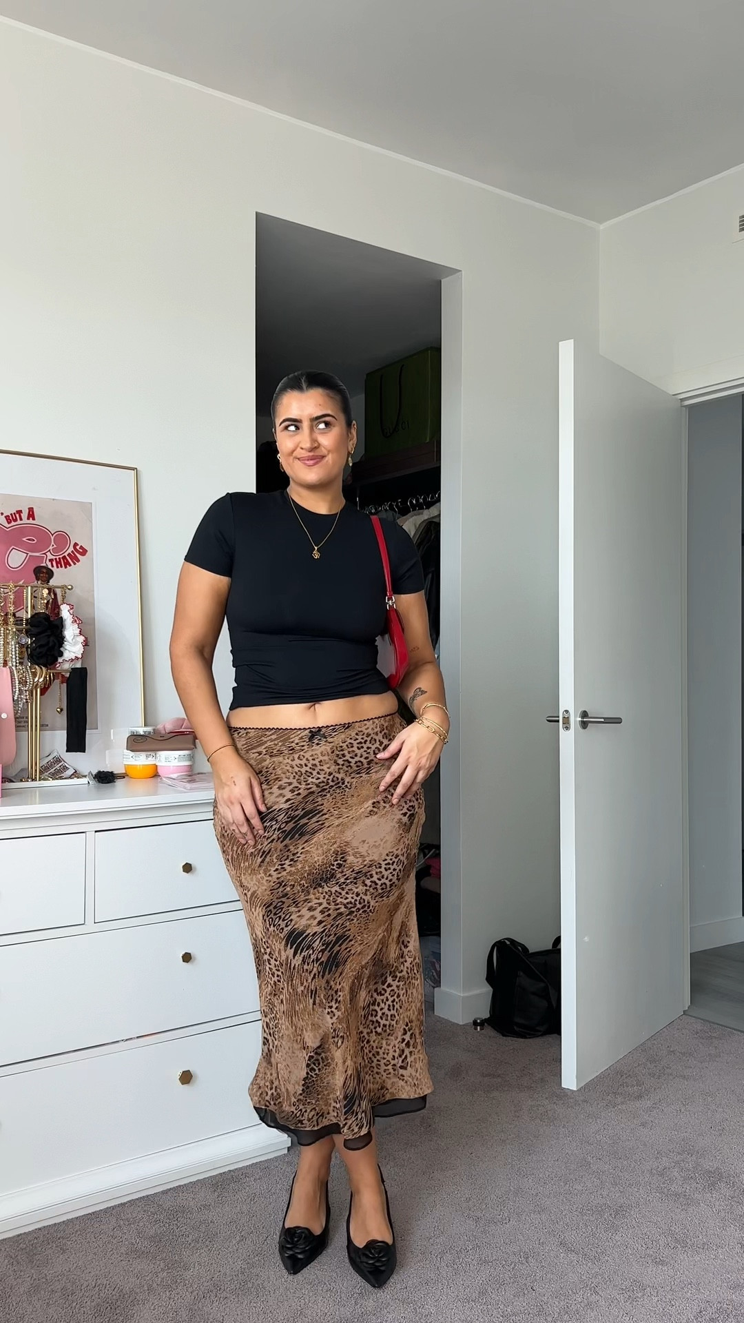 WEAR THE DAMN FIT !!! 🎬🍿🎥🫶🏽

#LTKfindsunder50 #LTKmidsize #LTKparties