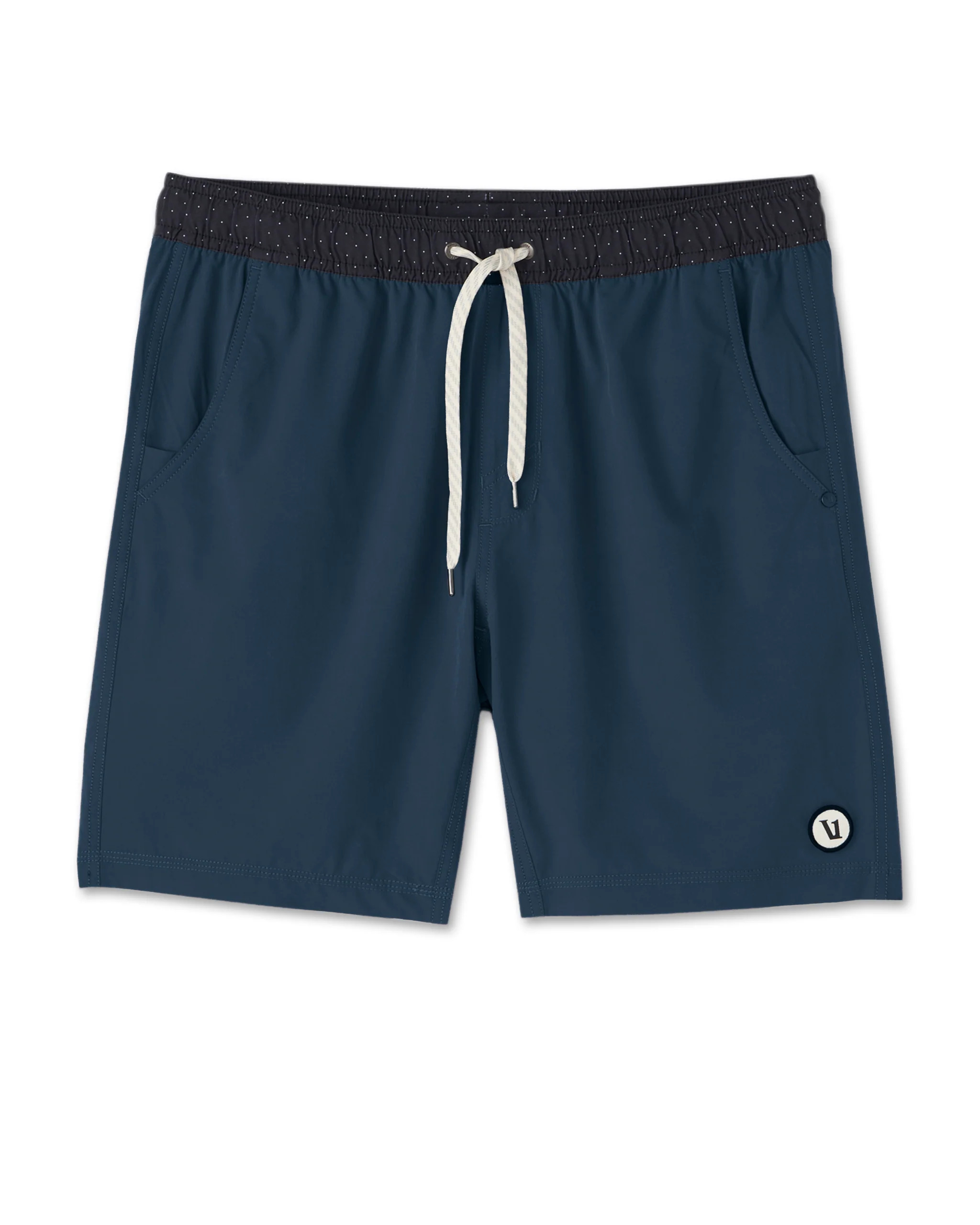 Kore Unlined Short | Vuori Clothing (US & Canada)