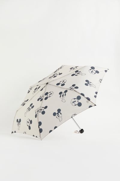 Printed Umbrella | H&M (US + CA)