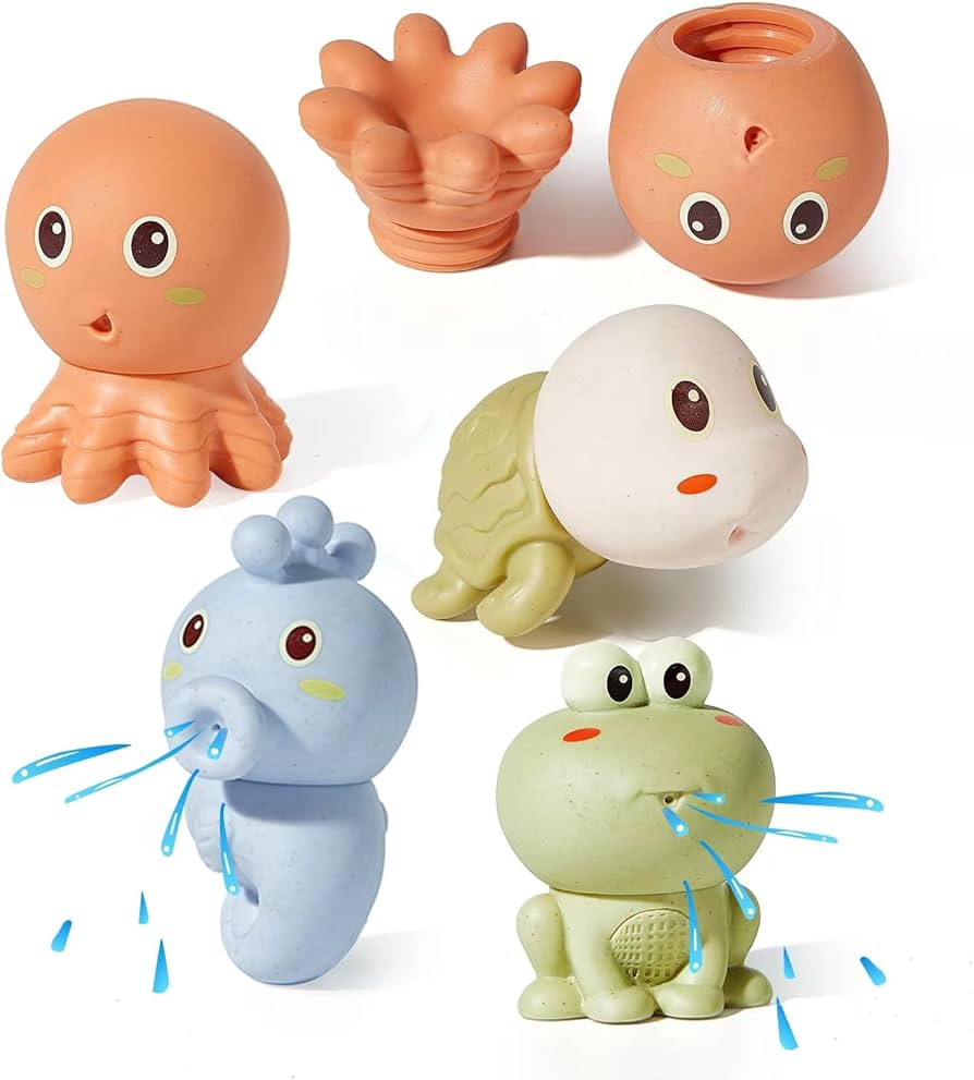 Visit the Store, AMCHSURI    AMCHSURI   Visit the Store | Amazon (US)