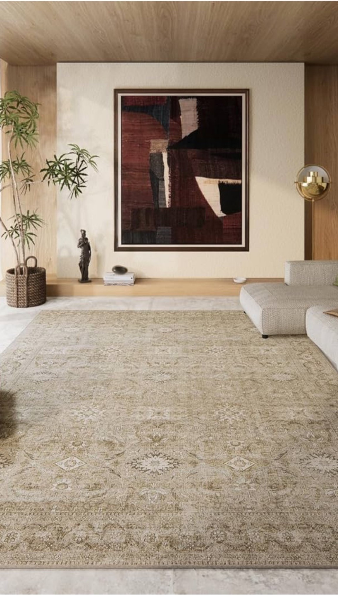 Master bedroom makeoverr