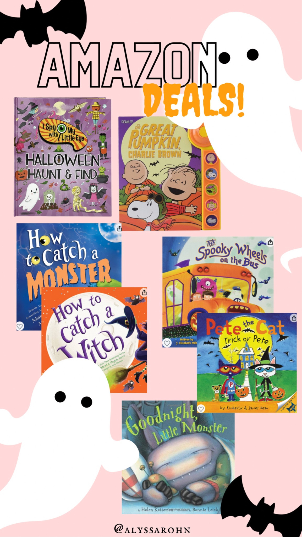 #LTKHolidaySale #LTKHalloween #LTKSeasonal