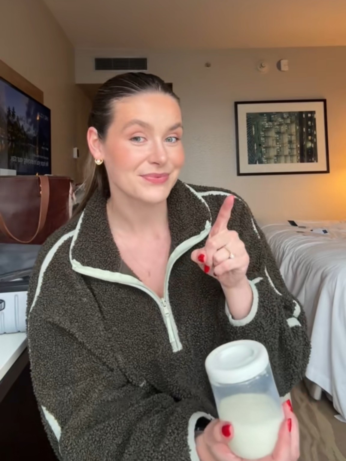 My FAVE old navy pullover is in MAJOR SALE! 

#LTKmomlife #LTKSaleAlert