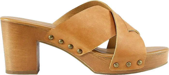 Belle & Bloom Midtown Clog Mule | Nordstrom | Nordstrom