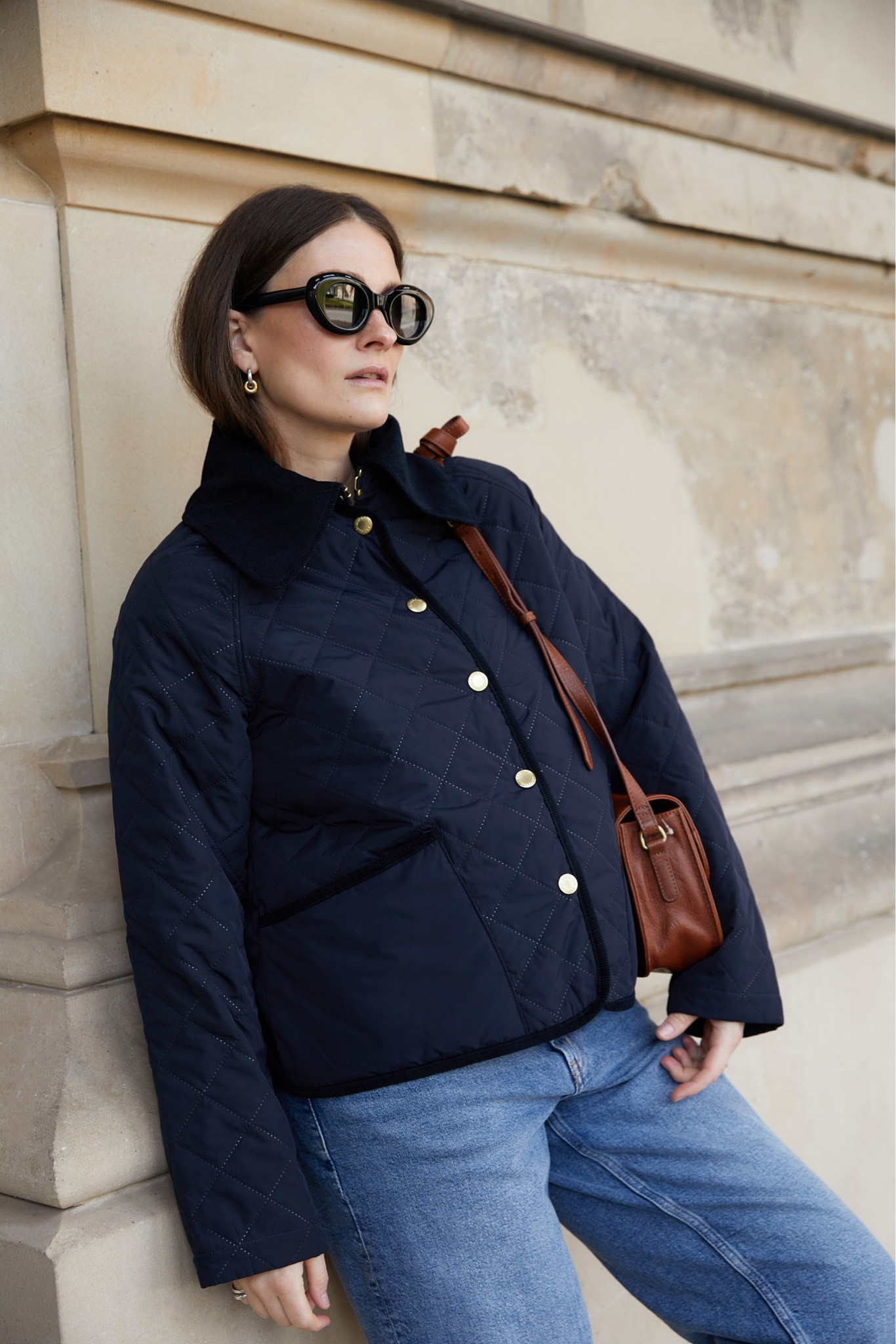 Barbour essentials 🫶🏻 #barbour

#LTKstyletip #LTKbump #LTKeurope