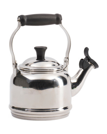 LE CREUSET | TJ Maxx