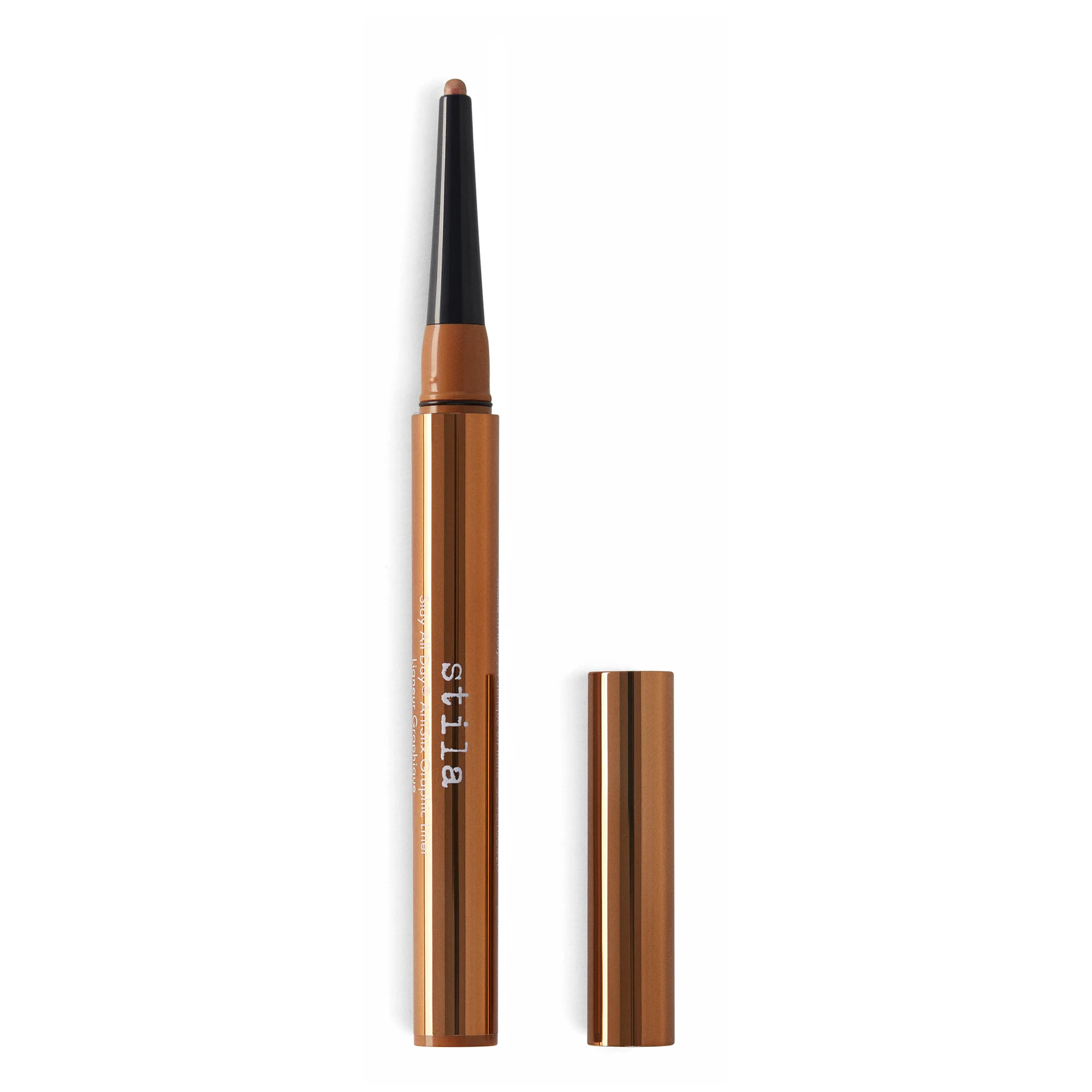 Stay All Day® ArtiStix Graphic Liner | Stila Cosmetics