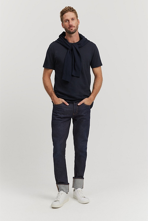 Australian Made T-Shirt | Country Road