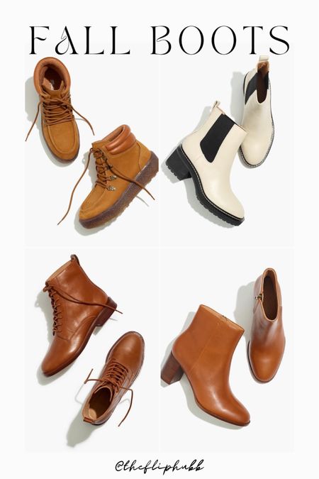 Madewell has recently released their new GORGEOUS fall collection and I’m drooling over these boots! You’ll have to let me know your favorites :) 





// madewell, fall collection, jeans, boots, fall shoes, fall boots, fashion boots, comfy boots, cozy clothing, office, fashion, work outfit

#LTKworkwear #LTKSeasonal #LTKstyletip