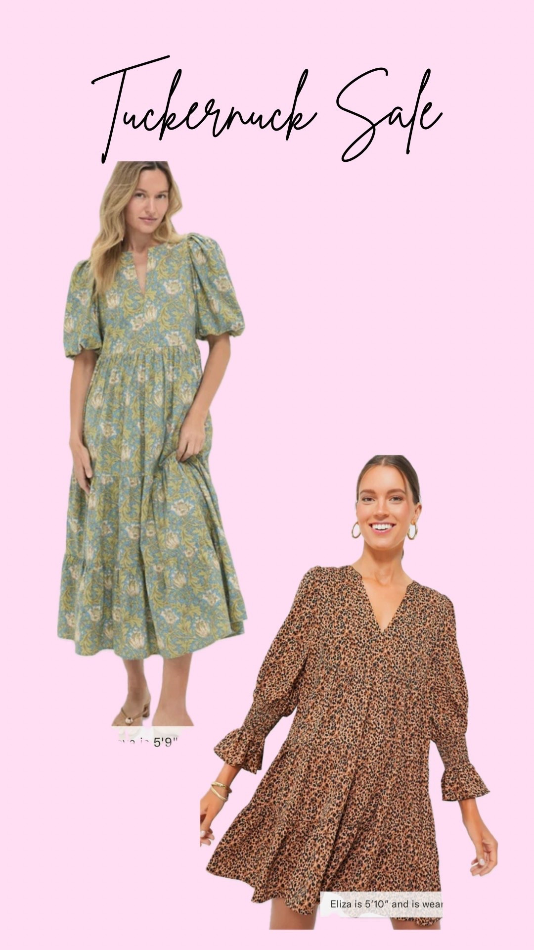 TUCKERNUCK SAMPLE SALE! WHAT I ORDERED! 

#LTKSaleAlert #LTKWorkwear #LTKootd