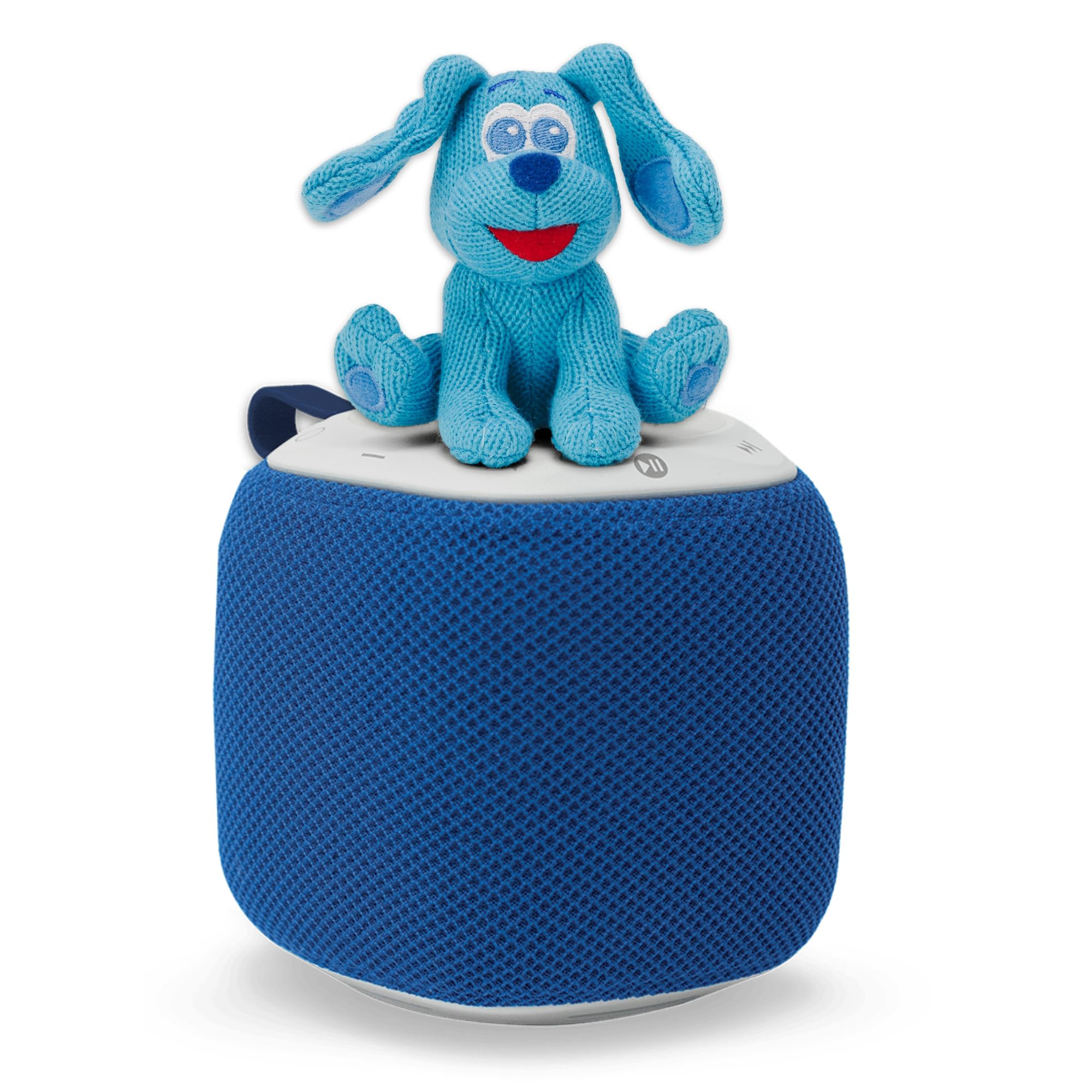 Storypod Screen Free Audio Learning System I The Storypod Blue's Clue and You™ Bundle I Interac... | Amazon (US)