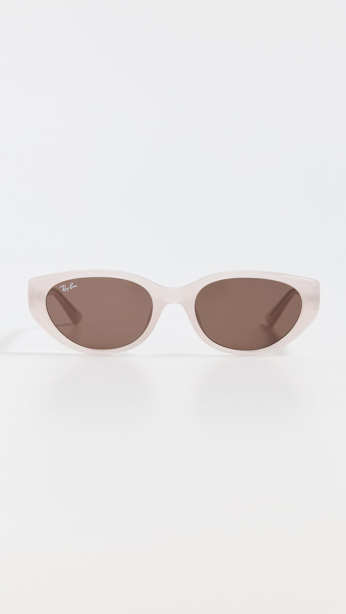 0RB4457D Sunglasses | Shopbop