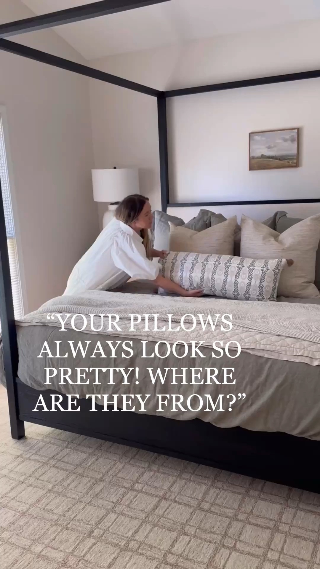 Etsy pillows, my favorite pillows, throw pillows, Etsy throw pillows #pillows 

#LTKSaleAlert #LTKHome #LTKSeasonal