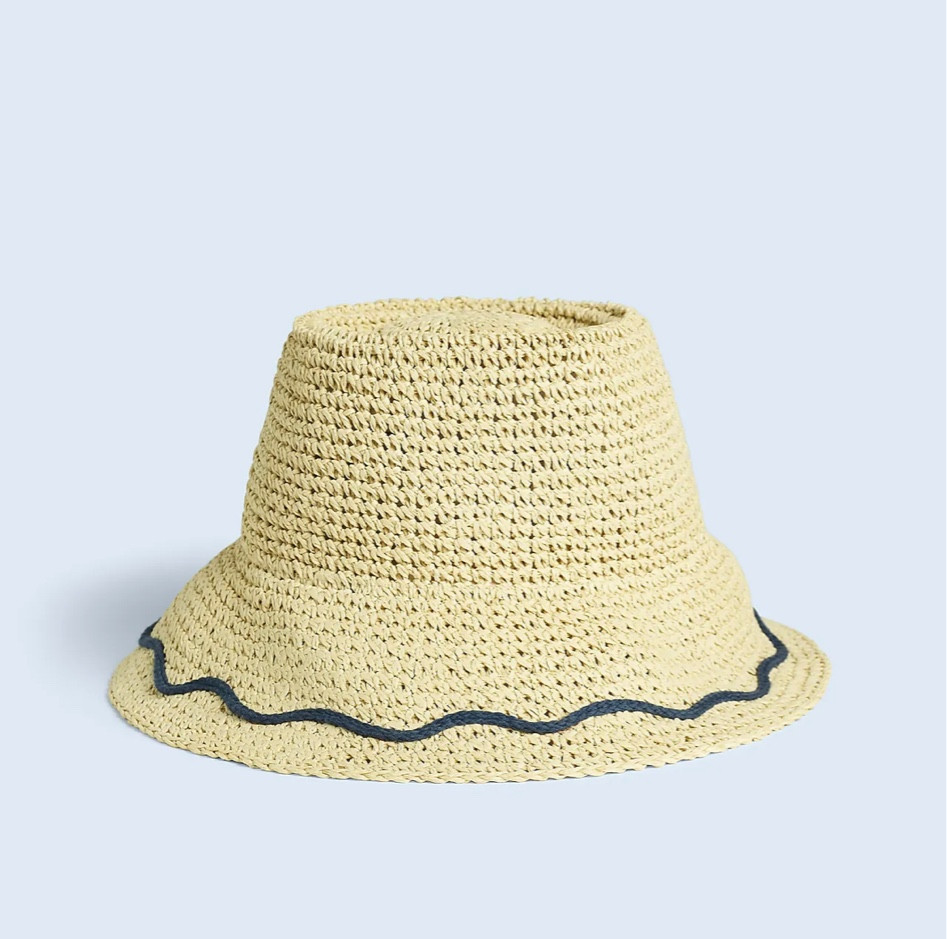 Summer time 🤍 Adds to cart

#LTKfindsunder100 #LTKxMadewell #LTKSeasonal