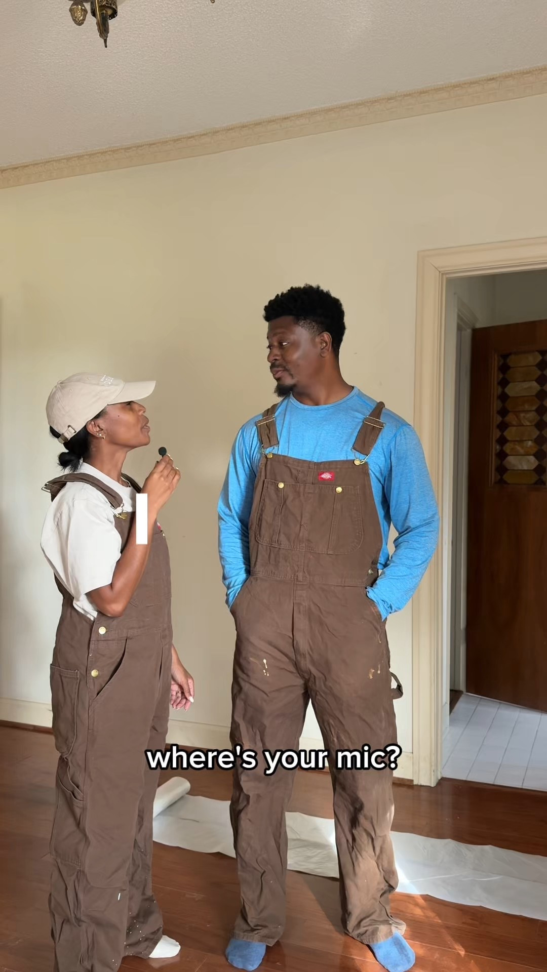 Updating our guest suite 

#LTKdayinmylife #LTKHome #LTKvlog