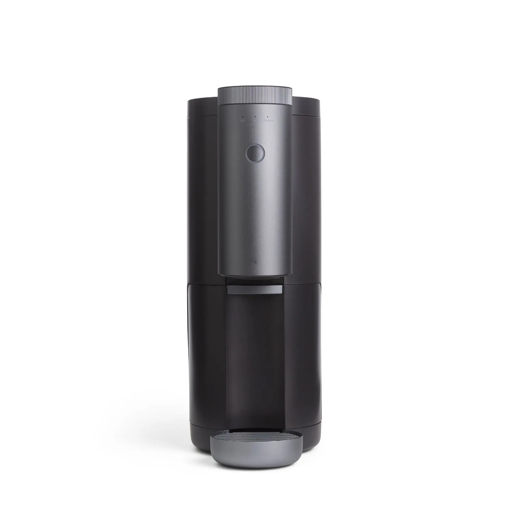 Cumulus Coffee Cold Brew Machine in Cream at Nordstrom | Nordstrom