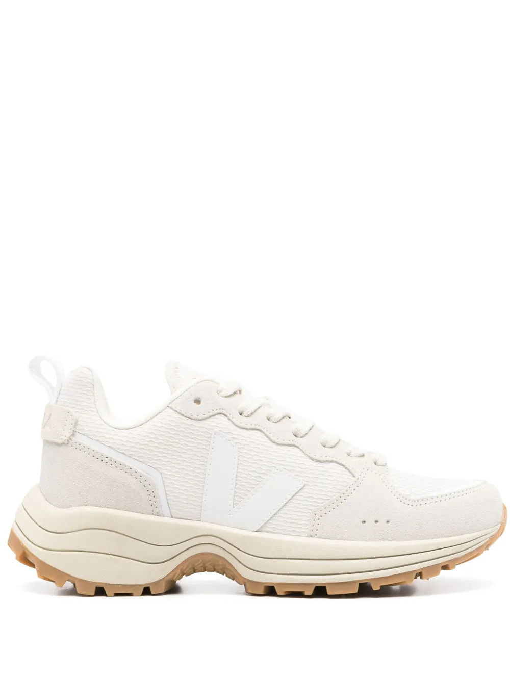 VEJA | Farfetch Global