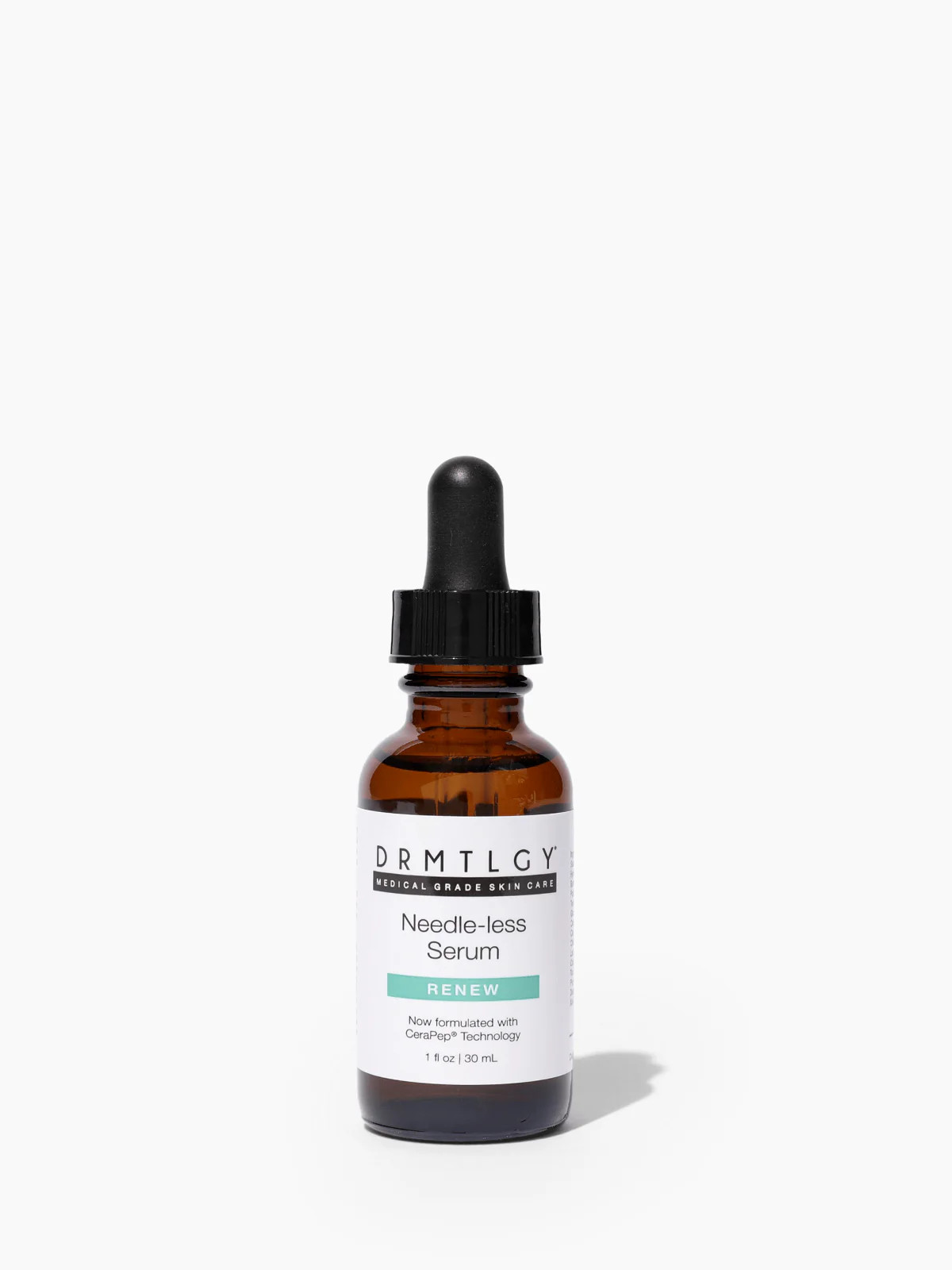 Needle-less® Serum | DRMTLGY