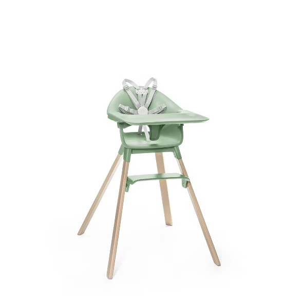 Stokke Clikk High Chair | Target