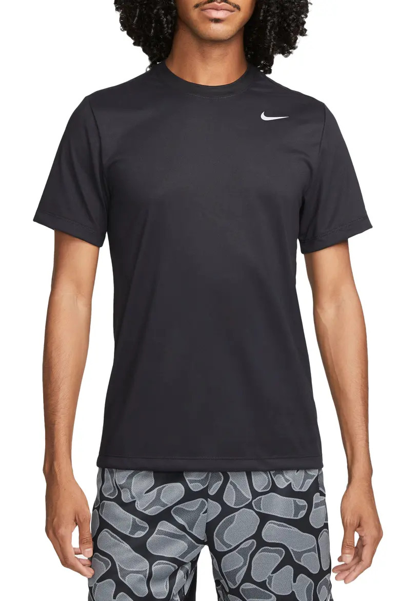 Dri-FIT Legend T-Shirt (Men) | Nordstrom | Nordstrom