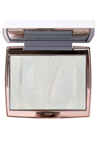 Anastasia Beverly Hills Highlighter in Iced Out. | Revolve Clothing (Global)